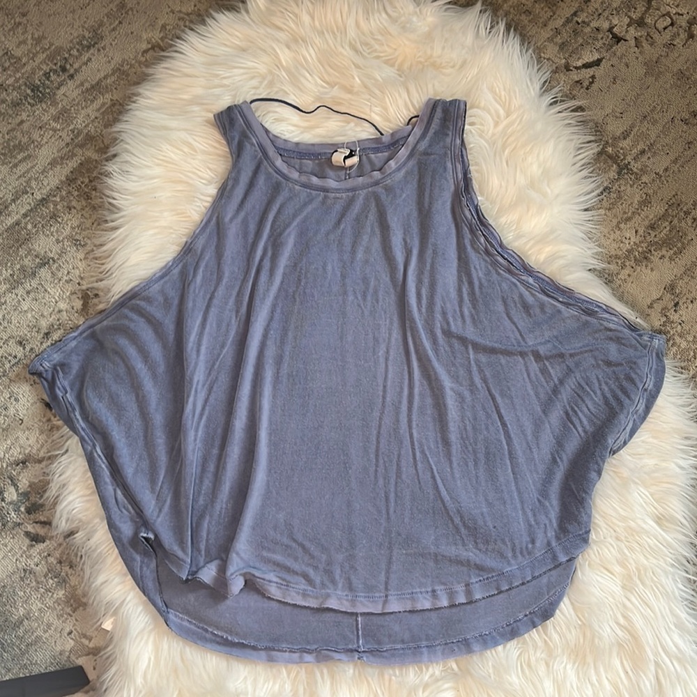 Free people shirt